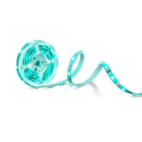 TIRA-LED-INTELIGENTE-TP-LINK-TAPO-L900-5-RGB-WIFI---5M