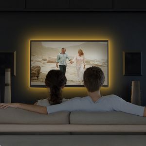 TAPO-L900-5-Galeria-3