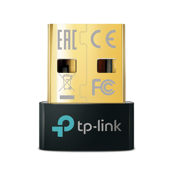 adaptador tp-link nano usb bluetooth 5.0