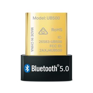 UB500-Galeria-3