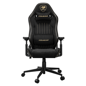 Cougar-Silla-Explore-Royal-F
