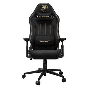 Cougar-Silla-Explore-Royal-F