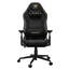 Cougar-Silla-Explore-Royal-F