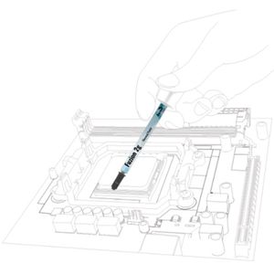FUZION2-Galeria-3