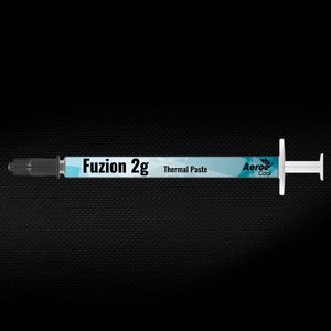 FUZION2-Galeria-4