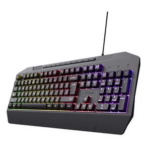 TECLADO-TRUST-GAMING-GXT-836-EVOCX-ILUMINACION-LED-ANTI-GHOSTING-12-TECLAS-MULTI-USB-24998