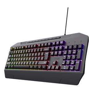 TECLADO-TRUST-GAMING-GXT-836-EVOCX-ILUMINACION-LED-ANTI-GHOSTING-12-TECLAS-MULTI-USB-24998