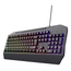 TECLADO-TRUST-GAMING-GXT-836-EVOCX-ILUMINACION-LED-ANTI-GHOSTING-12-TECLAS-MULTI-USB-24998