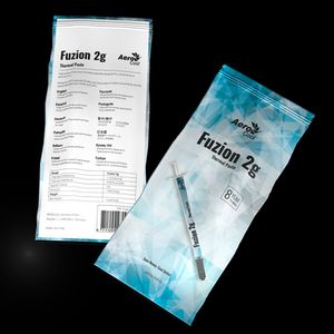 FUZION2-Galeria-5
