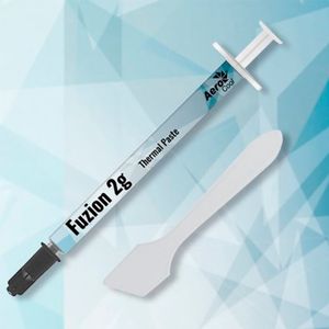 FUZION2-Galeria-6