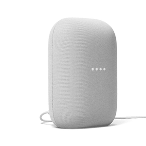 GOOGLE-NEST-AUDIO-ALTAVOZ-INTELIGENTE-TIZA