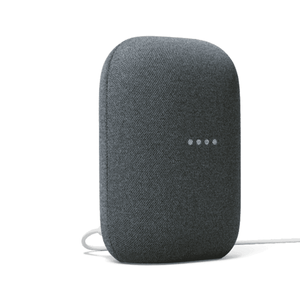 GOOGLE-HOME-ALTAVOZ-CHARCOAL-J2