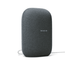 GOOGLE-HOME-ALTAVOZ-CHARCOAL-J2