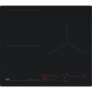 VITROCERAMICA-INDUCCION-AEG-TI63IQ10IZ-3-ZONAS-COCCION-ANCHO-60-CM