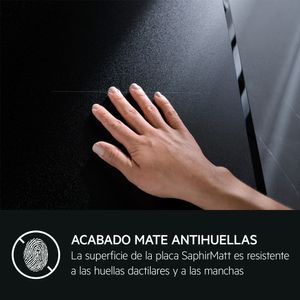 TI63IQ10IZ-Galeria-2