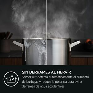 TI63IQ10IZ-Galeria-3