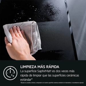 TI63IQ10IZ-Galeria-4