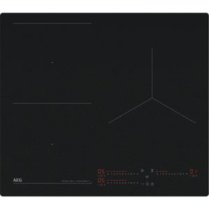 TI63IQ10IZ-Galeria-6