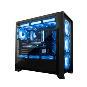 COO-CHA-GE2000-0-Galeria-4