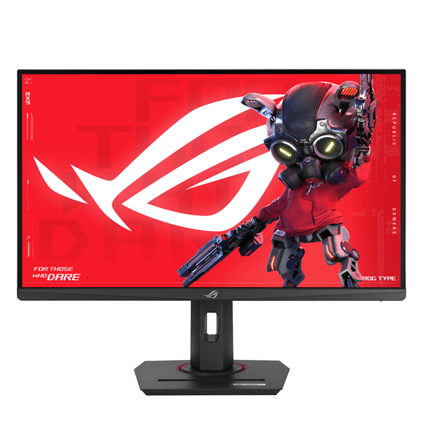 monitor asus xg279cns  rog strix 27  fast ips 1920 x 1080 hdmi