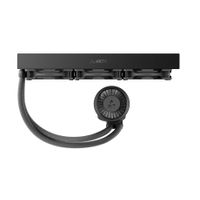 Miniatura 4 de REFRIGERACION LIQUIDA CPU ARCTIC FREEZER III PLUS 360 NEGRA