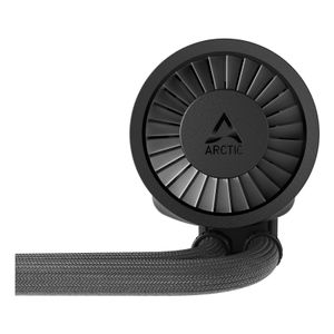 ACFRE00180A-Galeria-5