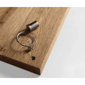 KIT MENSOLA ELICA KIT0120947 BIO ISLAND