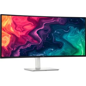 DELL-S3425DW-Galeria-1