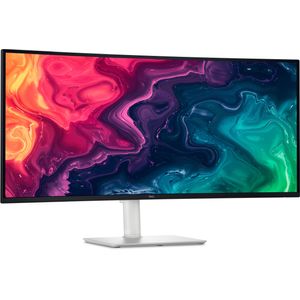 DELL-S3425DW-Galeria-1