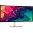 DELL-S3425DW-Galeria-1