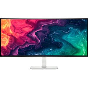 DELL-S3425DW-Galeria-2