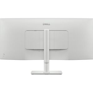 DELL-S3425DW-Galeria-3