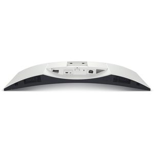DELL-S3425DW-Galeria-4