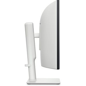 DELL-S3425DW-Galeria-5