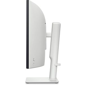 DELL-S3425DW-Galeria-6