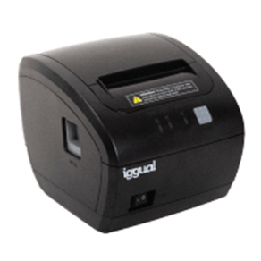 iggual-Impresora-termica-TP-EASY-80-USB-RJ11-negra