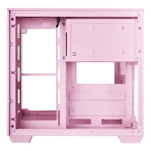 MCVISIONMP-Galeria-4