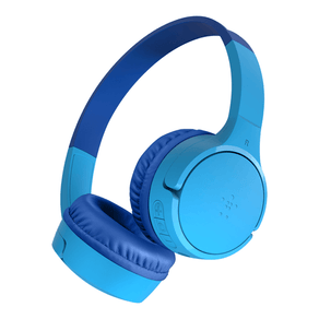 HEADSET-BLUETOOTH-BELKIN-AUD002btBLV3-SUPRAAURAL-CARGA-POR-USB-C-COLOR-AZUL-KIDS