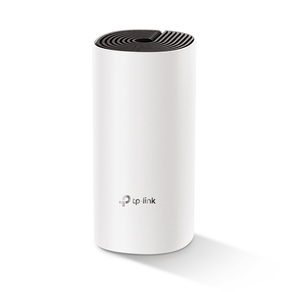 EXTENSOR-DE-COBERTURA-TP-LINK-AC1200-HOME-MESH-WIFI-SYSTEM-1-PACK