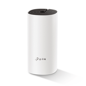 EXTENSOR-DE-COBERTURA-TP-LINK-AC1200-HOME-MESH-WIFI-SYSTEM-1-PACK