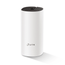 EXTENSOR-DE-COBERTURA-TP-LINK-AC1200-HOME-MESH-WIFI-SYSTEM-1-PACK