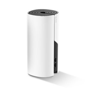 DECO-M4-1-PACK-Galeria-2