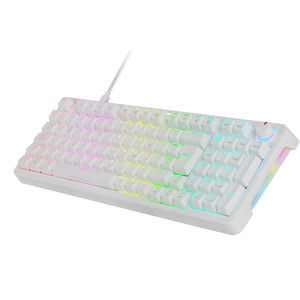 Mars-Gaming-Tecl.-MKPROWYES-SilentSwitch-RGB-White