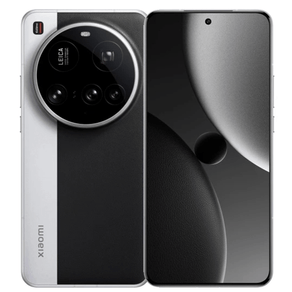 Smartphone--XIAOMI--Xiaomi-15-Ultra-6.73--5G-16GB-512GB-Negro-Plata