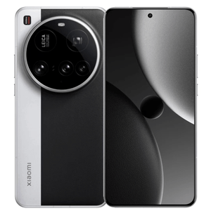 Smartphone--XIAOMI--Xiaomi-15-Ultra-6.73--5G-16GB-512GB-Negro-Plata