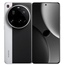 Smartphone--XIAOMI--Xiaomi-15-Ultra-6.73--5G-16GB-512GB-Negro-Plata