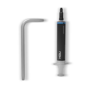 NXHUMMERSHIELDAMD-Galeria-4