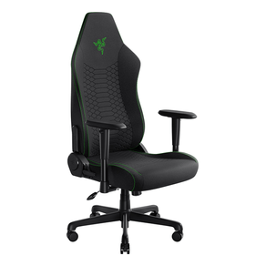 SILLA-RAZER-ISKUR-V2-X-BLACK-FABRIC--RZ38-05310100-R3G1-