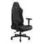 SILLA-RAZER-ISKUR-V2-X-BLACK-FABRIC--RZ38-05310100-R3G1-