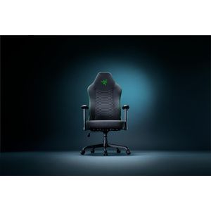 RZ38-05310100-R3G1-Galeria-4